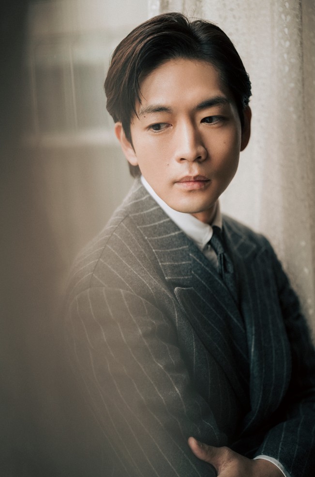 (松下洸平　LIVE 2016 LIVING XMAS トートバック) 松下洸平 LIVE 2016 LIVING XMAS トートバック) 松下洸平 LIVE 2016