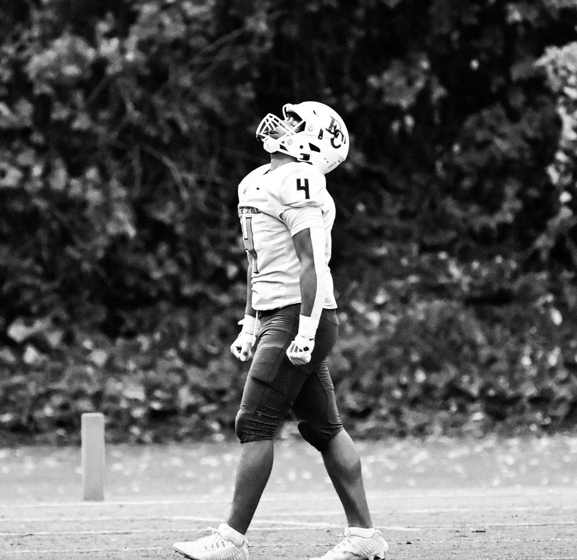 Wassie Lugolobi (@wassie_lugolobi) on Twitter photo Junior year highlights⬇️
<a href="/TFordFSP/">Tracy Ford</a> <a href="/BrandonHuffman/">Brandon Huffman</a> <a href="/RFordFSP/">Reggie Ford</a> @BlakeBentz
hudl.com/v/2Q9C8E Junior year highlights⬇️
<a href="/TFordFSP/">Tracy Ford</a> <a href="/BrandonHuffman/">Brandon Huffman</a> <a href="/RFordFSP/">Reggie Ford</a> @BlakeBentz
hudl.com/v/2Q9C8E