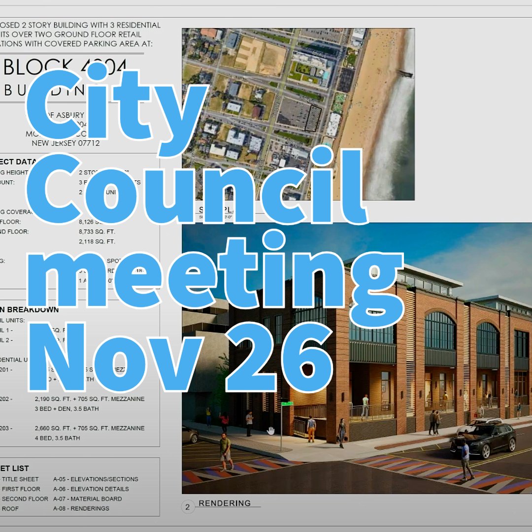 Don't miss out on the city council meeting at 10am on APTV!

Stay informed and make your voice heard. Tune in to APTV for live coverage of the city council meeting.

Join the conversation and share your thoughts using

#CityCouncilMeeting #LocalIssues #CommunityEngagement