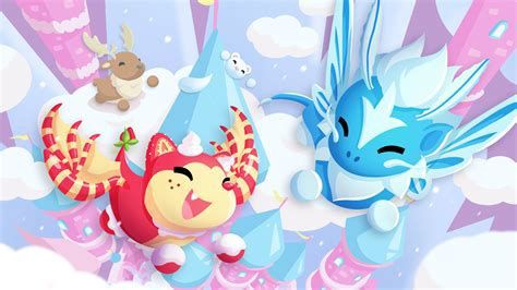 pak0la__'s tweet photo. ✨❄️2024 ADVENT GIVEAWAY❄️✨

All items from day 1 to day 25 inc the exclusive item for 20 days☃️

Rules:
Follow me
Like and rt 
Comment done+user 

Hc's in thread https://t.co/s2yh08eLda