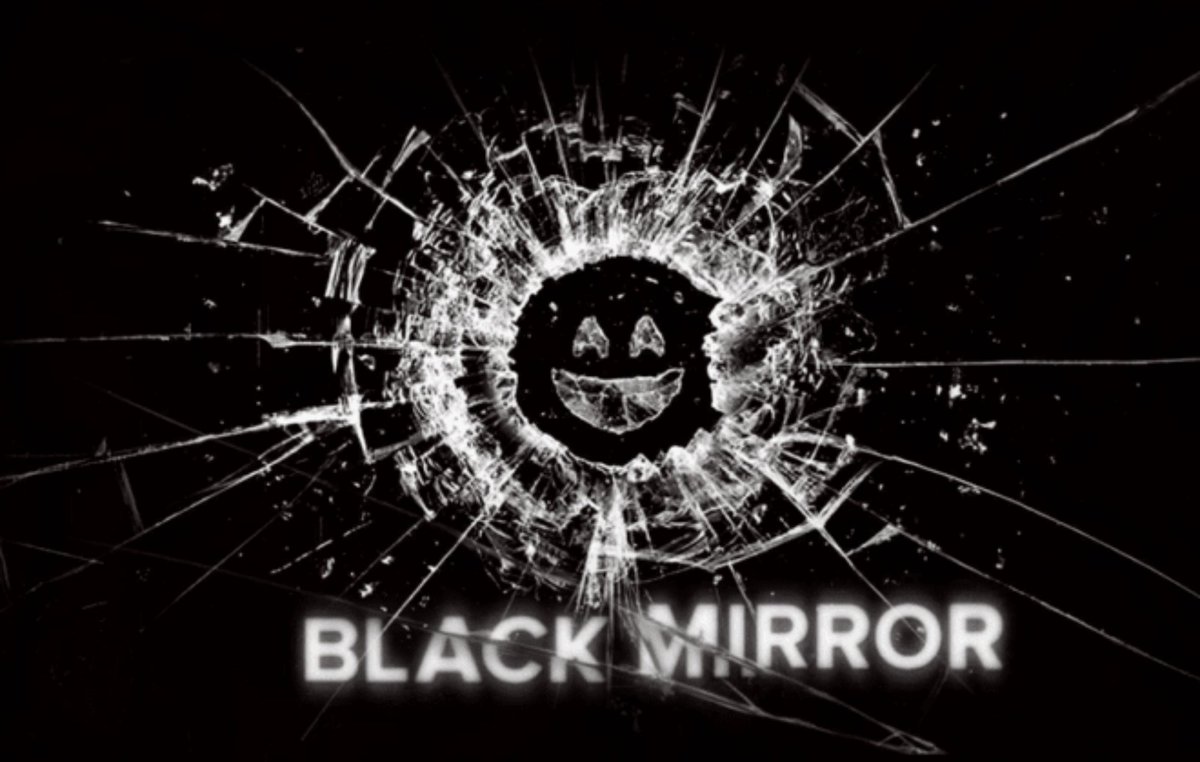 En 2011, le premier épisode de Black Mirror a été diffusé.

Et jusqu'à aujourd'hui, ses prédictions continuent de se réaliser.

Combien de ces technologies sont déjà une réalité en 2024 ?

Voici 10 exemples surprenants qui vont vous faire réfléchir : ↓