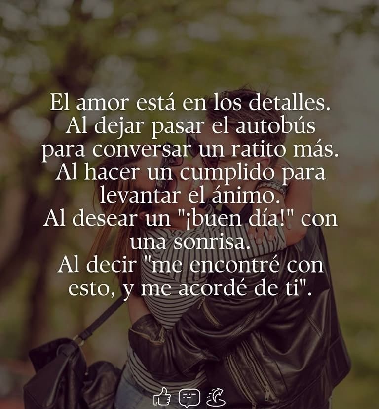 PauloCoelhoDice's tweet photo. https://t.co/1AJiVMob96