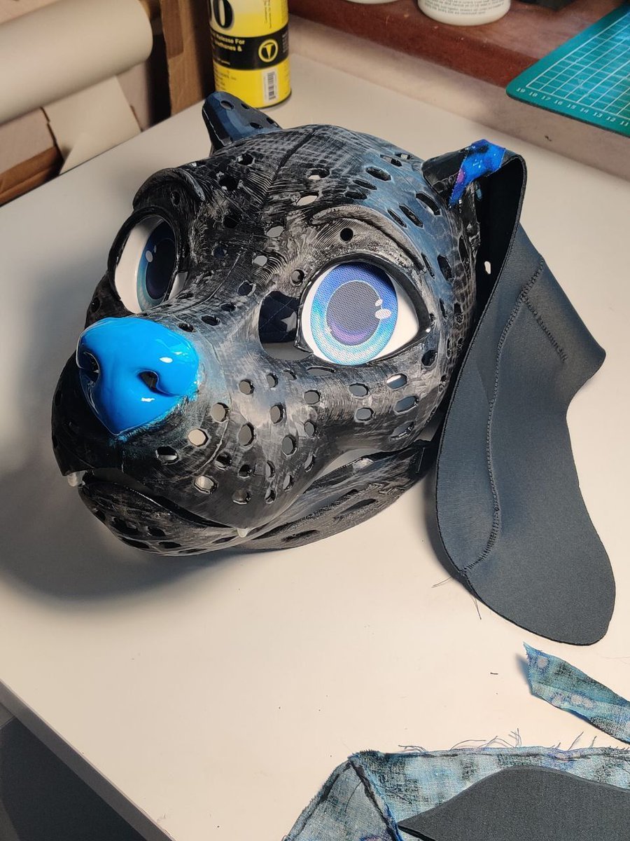Little Kit Creations tweet media