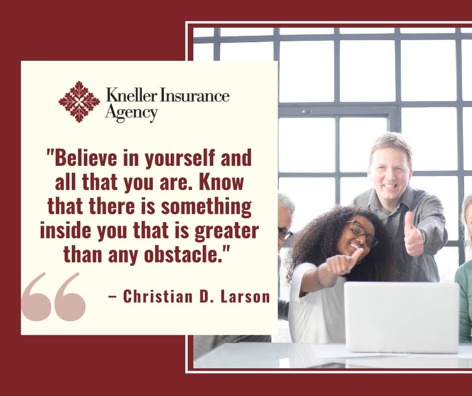 KnellerAgency's tweet image. #KnellerInsurance #KnellerIns #ChathamNY #CopakeNY #ColumbiaCountyNY #NY #NewYork
#MondayMotivation #MotivationalMonday #MotivationalQuotes #InspirationalQuotes