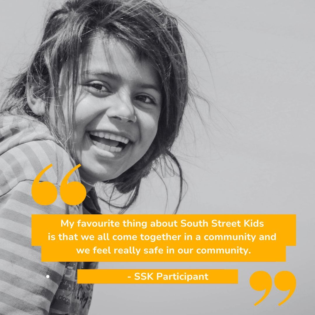 Ipswich Community Media (@ipswichcm) on Twitter photo 