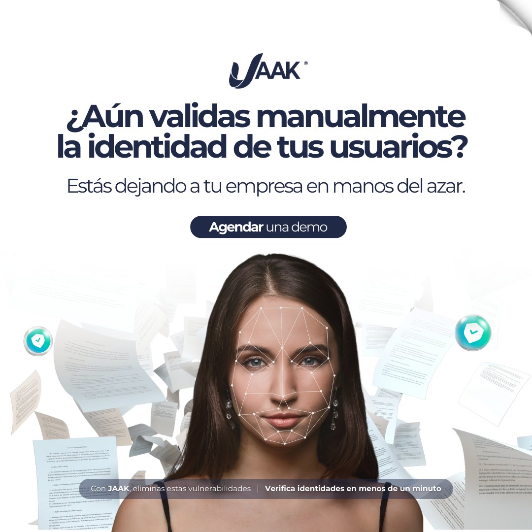 jaak.ai tweet media