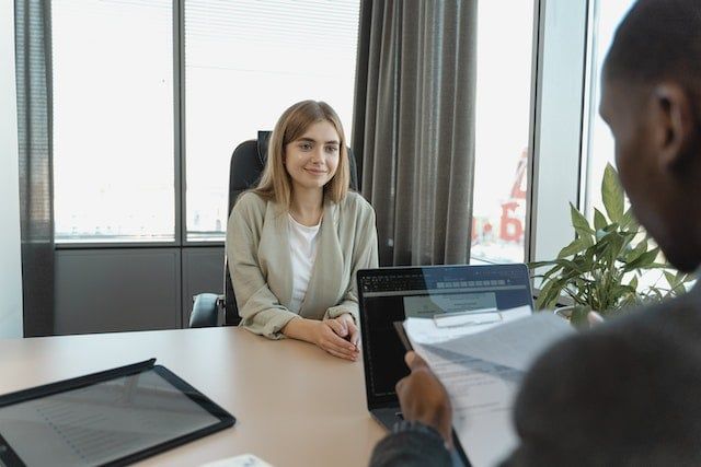 Check out CCN Jobs, Canada’s dedicated cybersecurity job board. Whether you’re a seasoned pro or just starting your career, new opportunities await. Keep your profile updated and stay one step ahead—your next big break could be just a click away!
buff.ly/3OIh9gB