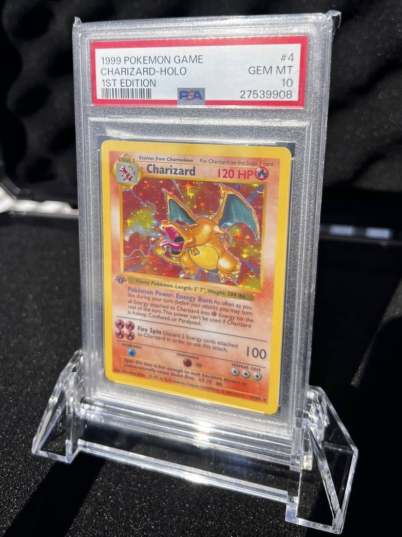 Courtyard.io tweet media