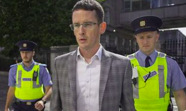 Ben Gilroy tweet media