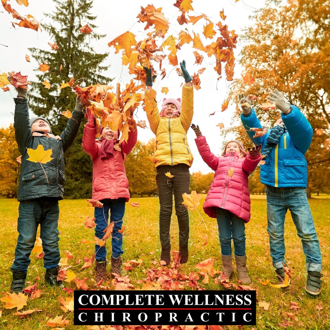 CWChiropractic's tweet image. Our doctors have a special focus on infants and children while developing. 
⁠
Click link to schedule FREE 15 minute phone or in person consultation ⁠
cwchiro.com/pediatric-care
⁠
#PediatricCare⁠
#NeuralDevelopment⁠
#PediatricChiropractic⁠
#FortMillChiropractor⁠
#ICPA⁠