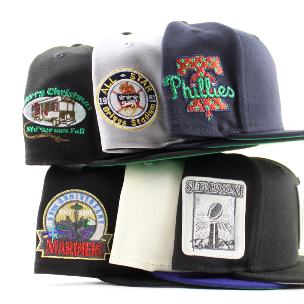 ECAP_CITY's tweet photo. 🔎 New Fitteds will be releasing online

Thur 12/12/24  🕕 6PM EST

https://t.co/sRGPb1KufA  (🔝of the page)⁠

#ecapcity #newercap https://t.co/g3R1rpLdJo