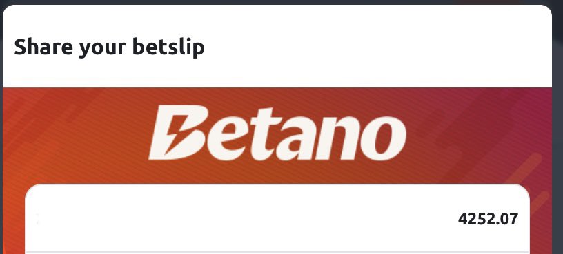 It’s ready
😋😋😋😋😋😋😋😋😋😋
Retweet pin post 
I want to see 40 Retweet and i drop asap 
🍀🍀🍀🍀🍀🍀🍀🍀🍀🍀🍀🍀🍀
💥💥💥💥💥💥💥💥💥💥💥