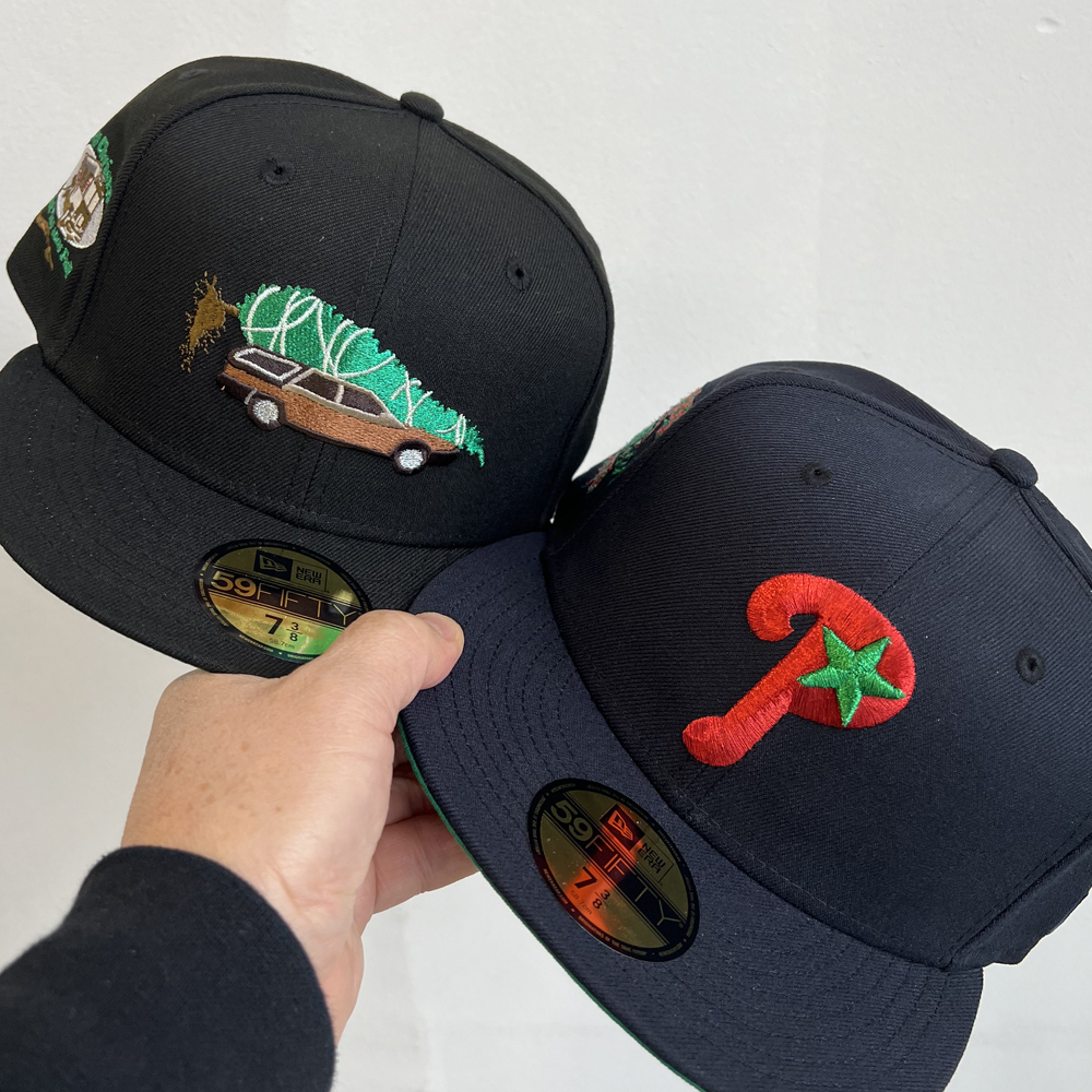 ECAP_CITY's tweet photo. 🔎 New Fitteds will be releasing online

Thur 12/12/24  🕕 6PM EST

https://t.co/sRGPb1KufA  (🔝of the page)⁠

#ecapcity #newercap https://t.co/g3R1rpLdJo