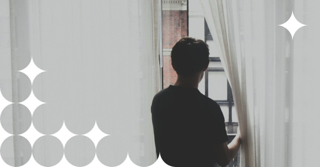 TRUTH: Companies embracing DEI outperform competitors. Harness DEI for expanded reach, customer loyalty, problem-solving, and adaptability.

Discover the three pillars of DEI-driven innovation to transform your business: hubs.la/Q02PRGyB0

#kaleidoscopegroup #diversity