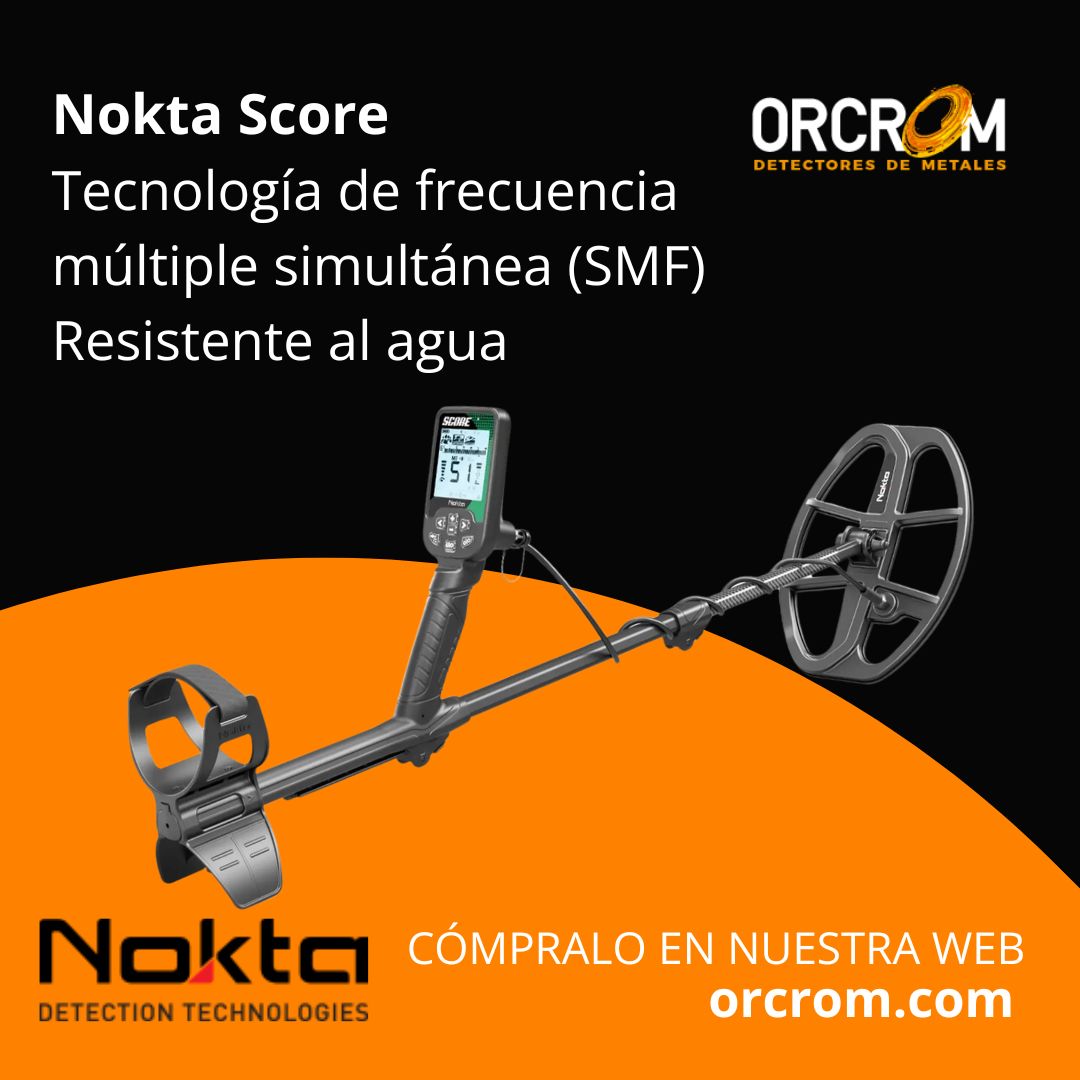 Orcrom tweet media