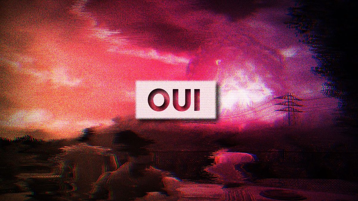 Naï tweet media