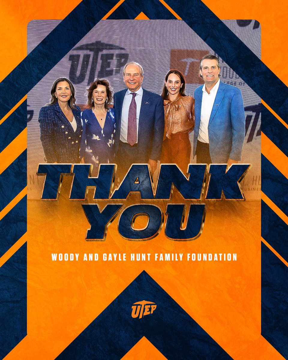 𝐓𝐡𝐚𝐧𝐤 𝐲𝐨𝐮 𝐟𝐨𝐫 𝐲𝐨𝐮𝐫 𝐠𝐞𝐧𝐞𝐫𝐨𝐮𝐬 𝐠𝐢𝐟𝐭 𝐚𝐬 𝐔𝐓𝐄𝐏 𝐀𝐭𝐡𝐥𝐞𝐭𝐢𝐜𝐬 𝐜𝐥𝐢𝐦𝐛𝐬 𝐡𝐢𝐠𝐡𝐞𝐫 📈

𝗥𝗲𝗮𝗱 𝗠𝗼𝗿𝗲: tinyurl.com/2h5bnpuu

#PicksUp ⛏️