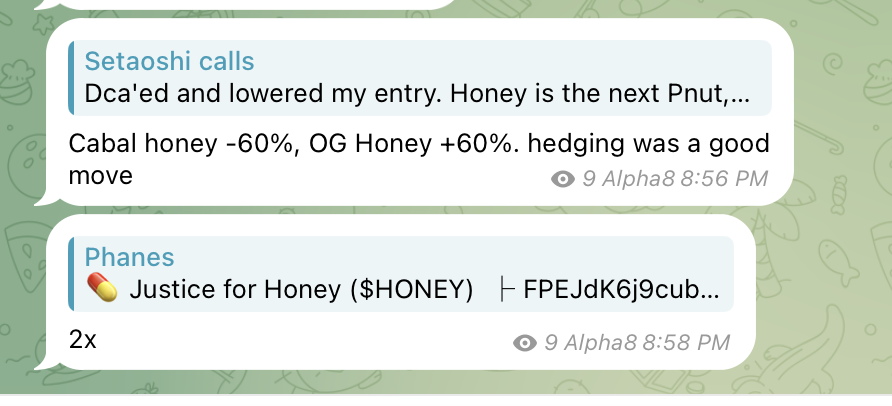 Setaoshi tweet media