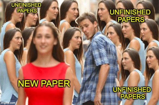 just had an idea