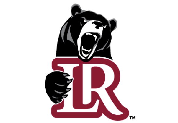 Lenoir-Rhyne offered! <a href="/CoachSDeMeo/">Steve DeMeo</a>