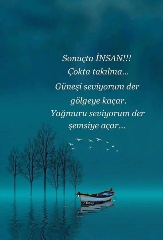 durustory's tweet photo. Kağıdın kalemde gönlü yoksa

Ne yazsak boşuna.... https://t.co/Sol0mzWEs9