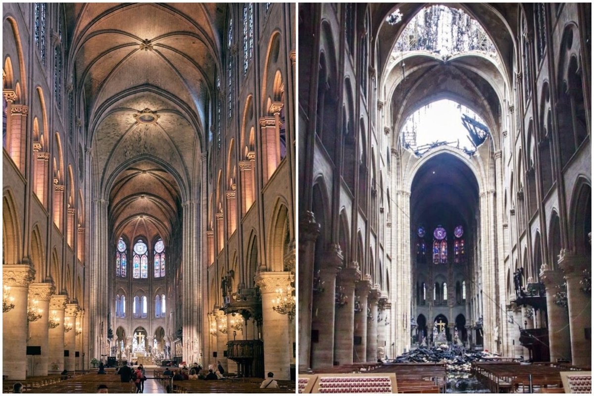 TerranSys's tweet image. &quot;Make possible the unthinkable.&quot;
- Emmanuel Macron