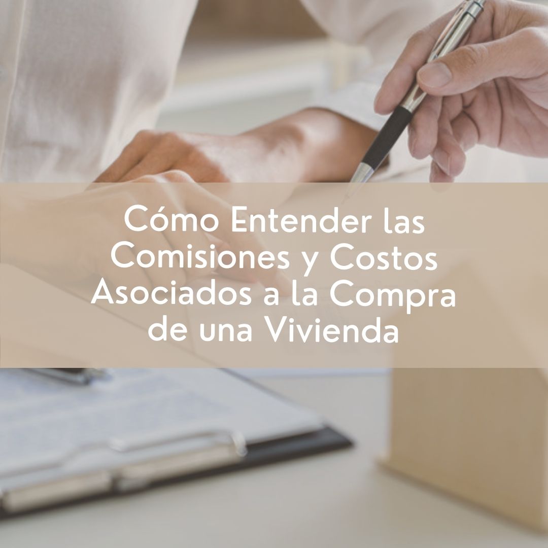 BotelloMas's tweet photo. ¿Conoces todos los gastos al comprar una casa? 🏡 Desde impuestos hasta comisiones, te explico todo lo que necesitas saber.

💬 Si quieres evitar sorpresas, contáctame.

#CostosDeCompra #CompraVivienda #InversiónSegura https://t.co/YcQvTenCrr