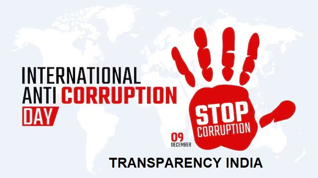 #Fight_against_corruption