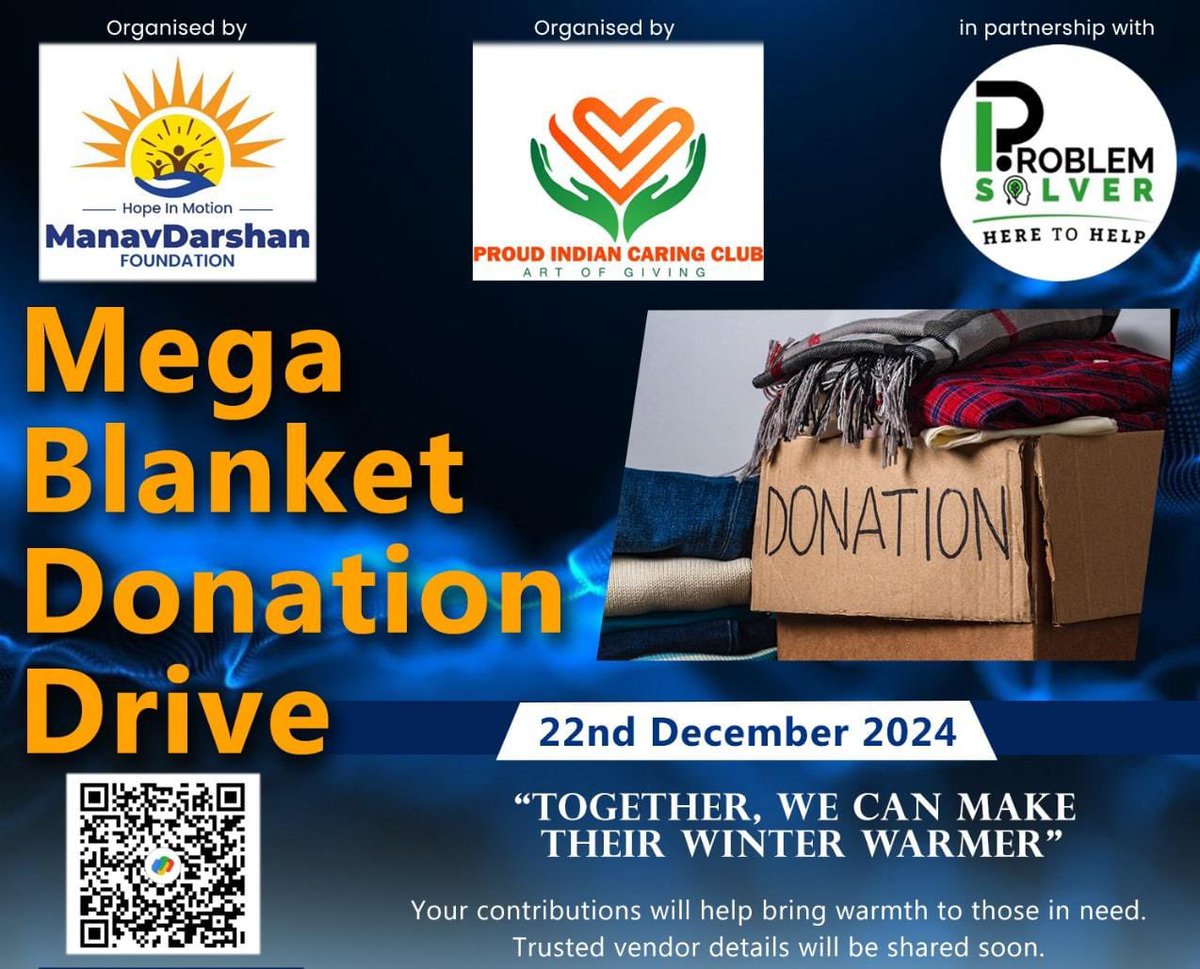 PROBLEM SOLVER @ WAGHOLI tweet media