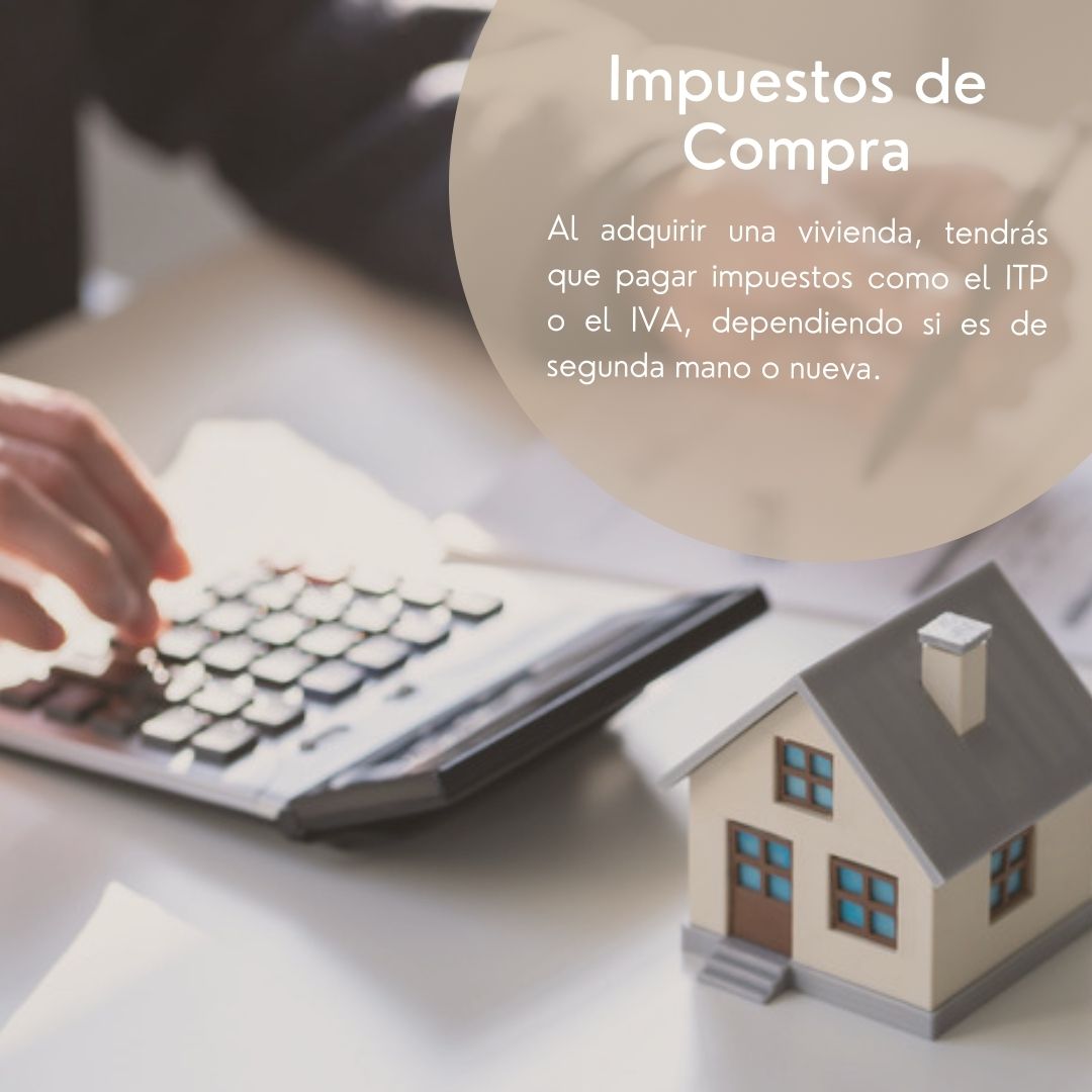 BotelloMas's tweet photo. ¿Conoces todos los gastos al comprar una casa? 🏡 Desde impuestos hasta comisiones, te explico todo lo que necesitas saber.

💬 Si quieres evitar sorpresas, contáctame.

#CostosDeCompra #CompraVivienda #InversiónSegura https://t.co/YcQvTenCrr