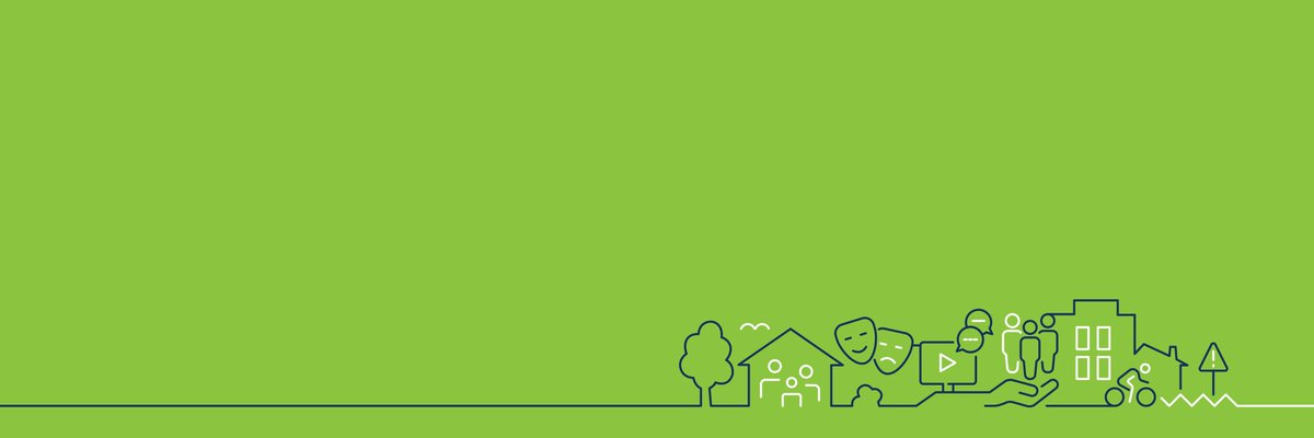 Carmarthenshire Libraries tweet media