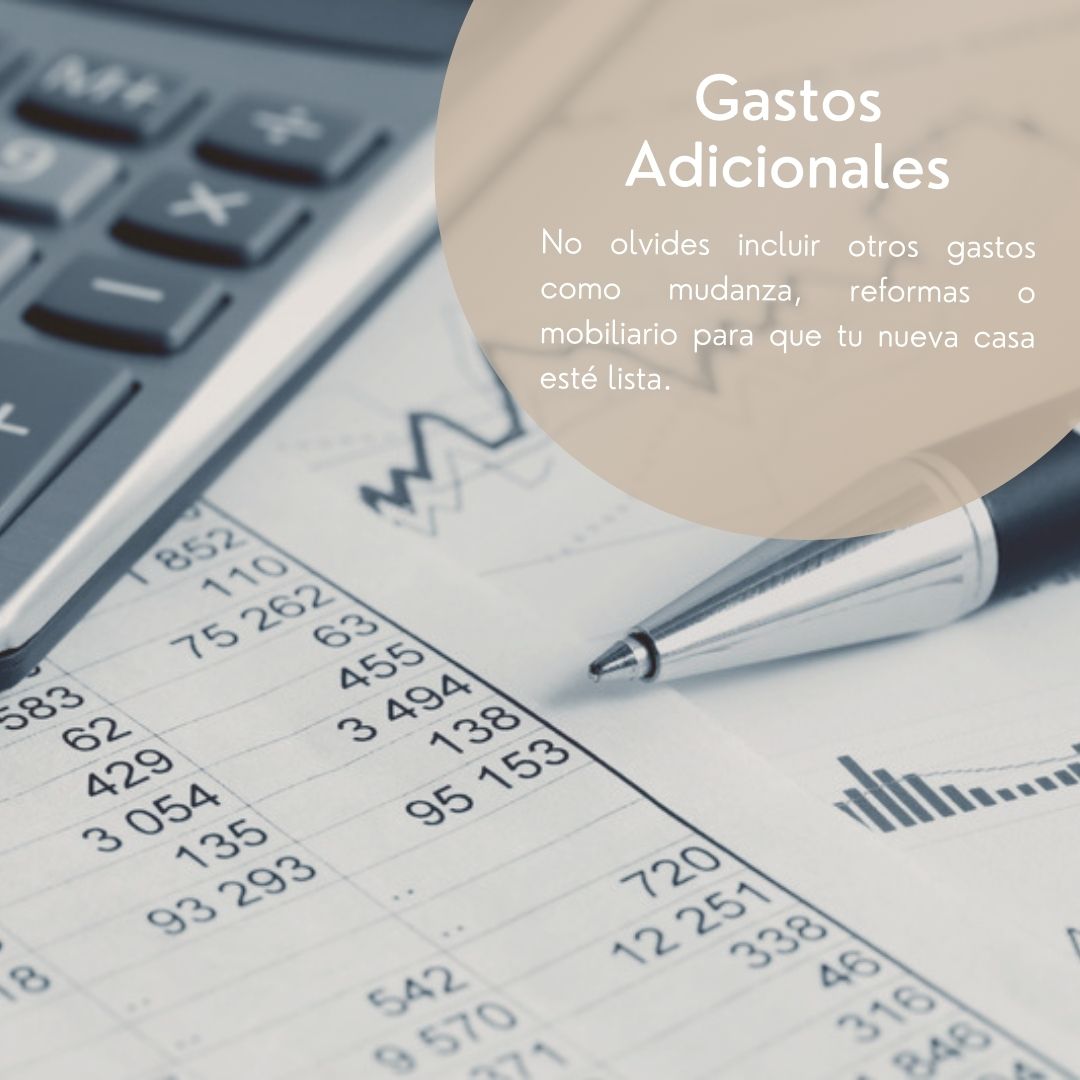 BotelloMas's tweet photo. ¿Conoces todos los gastos al comprar una casa? 🏡 Desde impuestos hasta comisiones, te explico todo lo que necesitas saber.

💬 Si quieres evitar sorpresas, contáctame.

#CostosDeCompra #CompraVivienda #InversiónSegura https://t.co/YcQvTenCrr