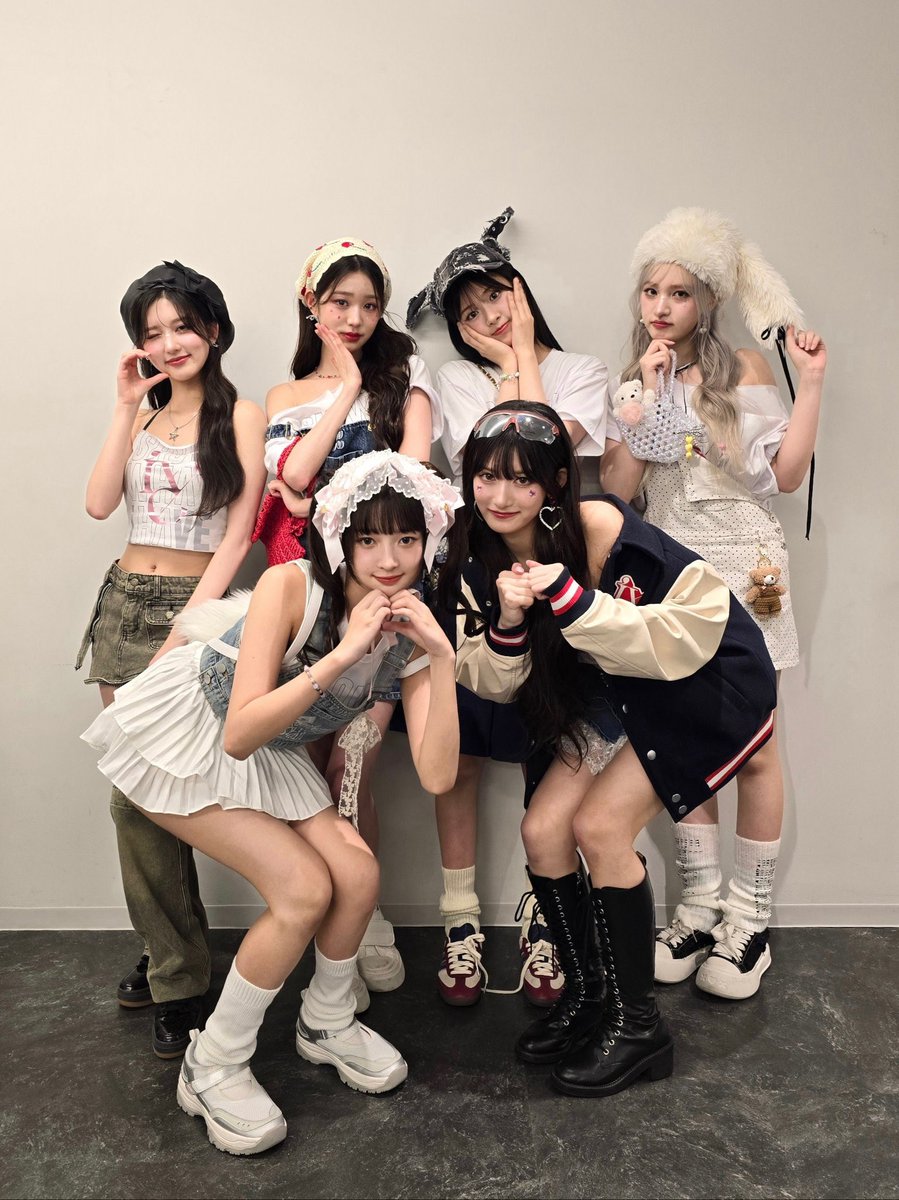 Everything StarShip has done wrong in terms of promotion since IVE transitioned from Single Albums to Full Length Albums &amp; EPs + How this has ‘affected’ IVE  [A THREAD]

This is based on personal opinion and observation