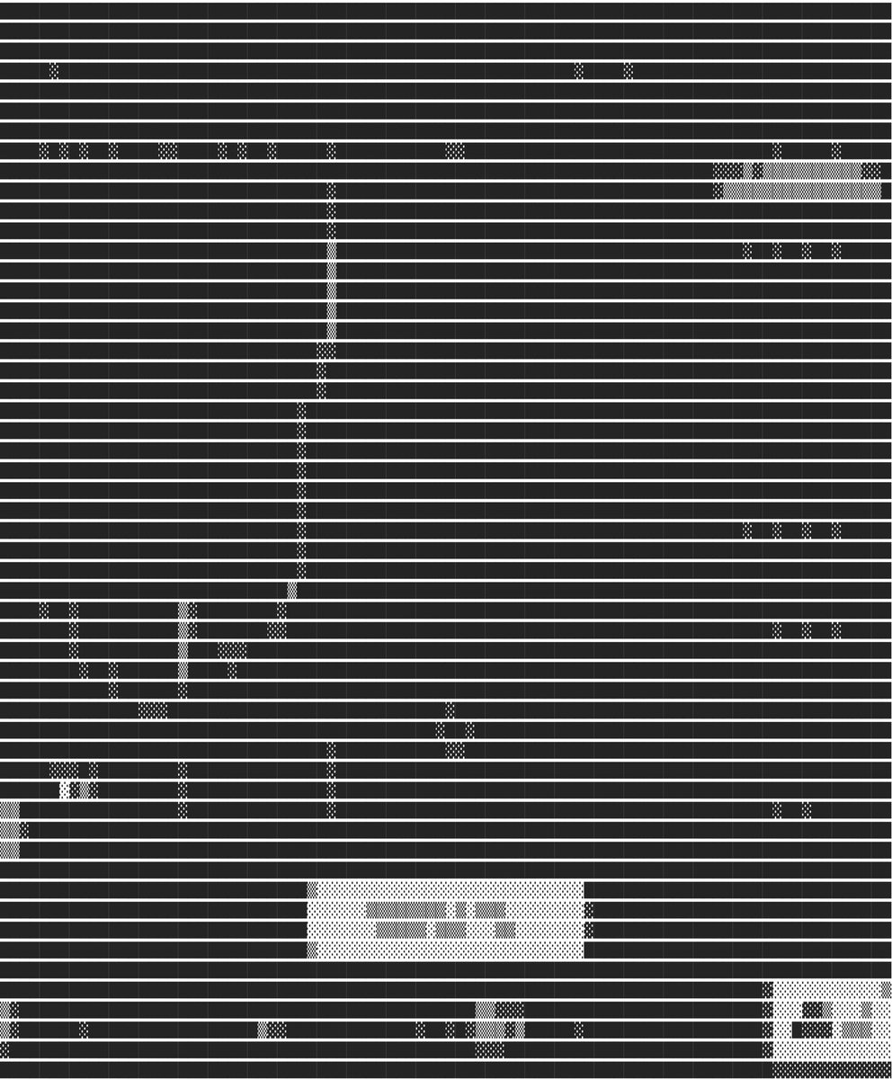 /** SYSTEM NOTICE **/  
↳ status = "HOLDING $FLUX"  
↳ advantage = "EARLY"  
↳ position = "PRIME"