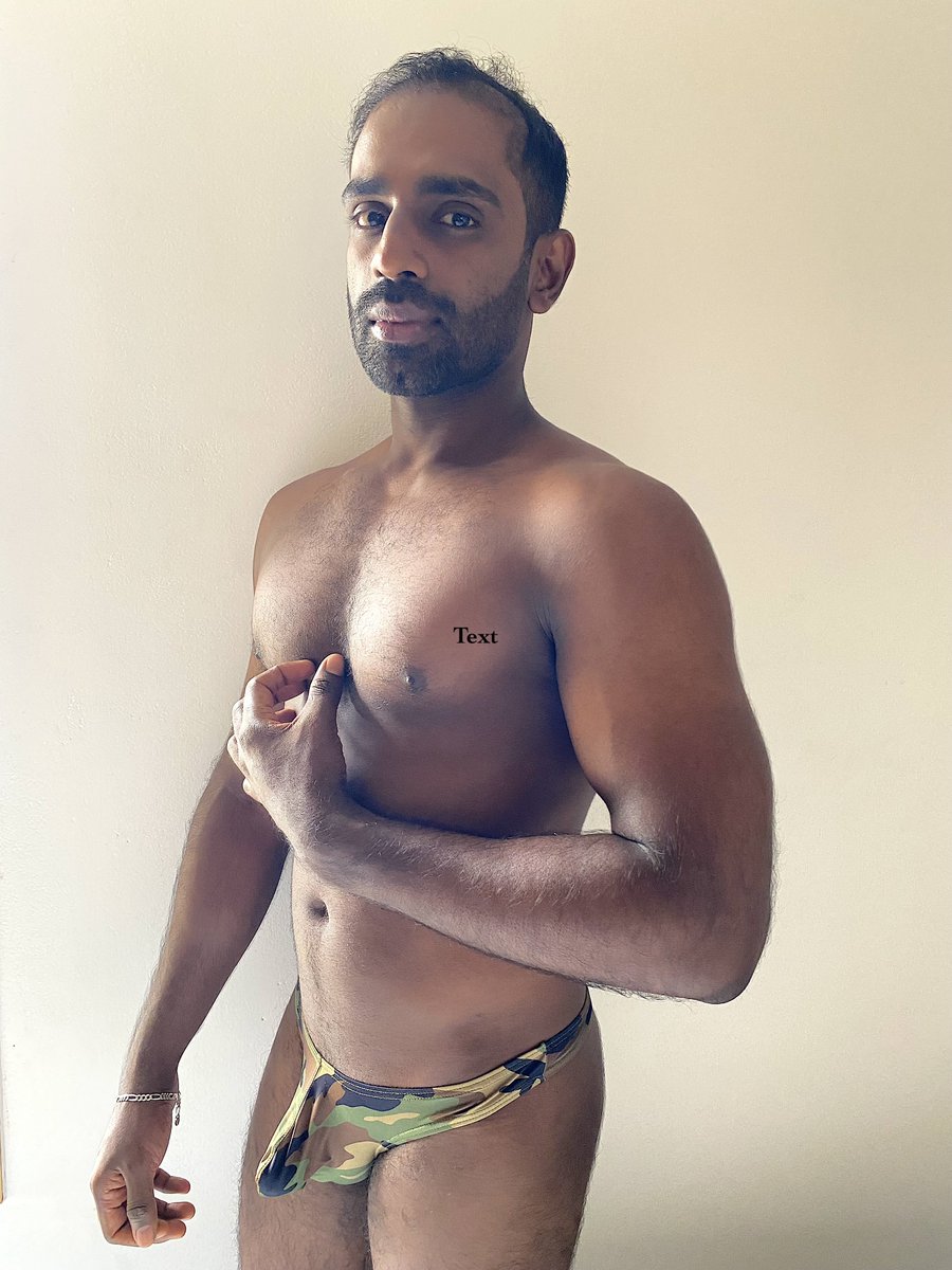 indianmenonline's tweet photo. #indianmenonline #photoshoot #indianfitnessmodel #indianmalemodel https://t.co/h9JRQ5oprx