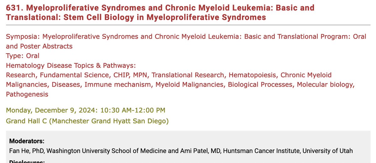 Stephen Oh tweet media