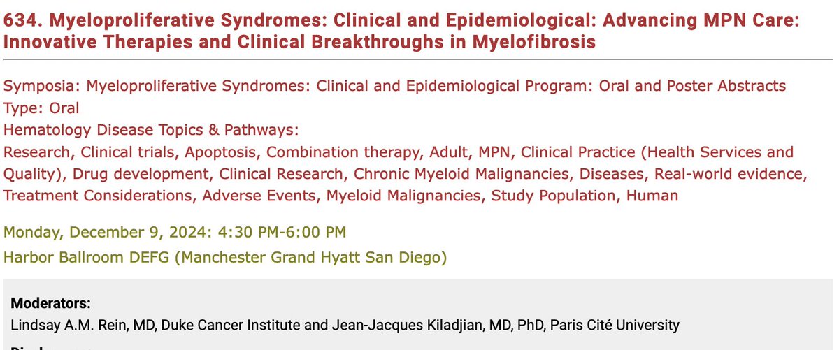 Stephen Oh tweet media