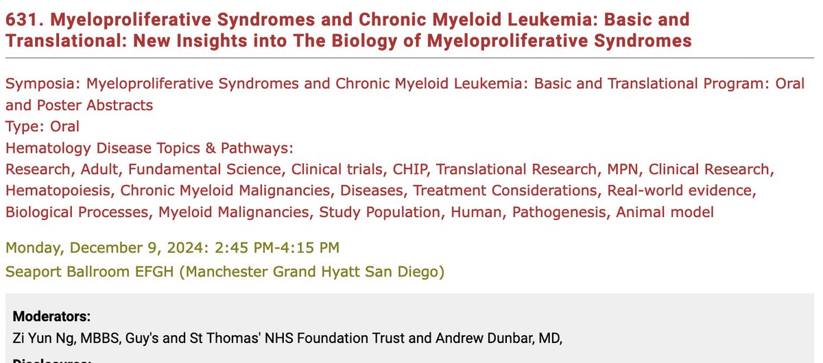 Stephen Oh tweet media