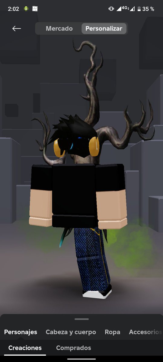 Lucifer2003002's tweet photo. @RBXNews_ https://t.co/ZWcwfzv0E9
