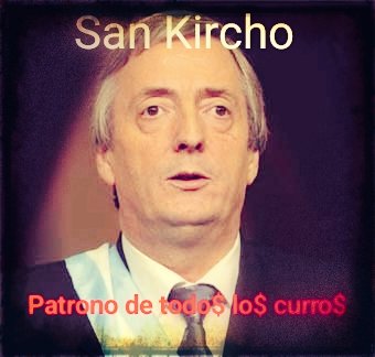 tenientegalatoz's tweet photo. El kirchnerismo delincuencial, la mayor trama del saqueo público y crimen (drogas, piratas, escolaso, zonas liberadas, violaciones), alzando la voz por "la ética y los valores republicanos".
Dale!!, NO JODAN.
#KueiderEsCristina
#Kuider
#Senado https://t.co/1d5OQFyN5S