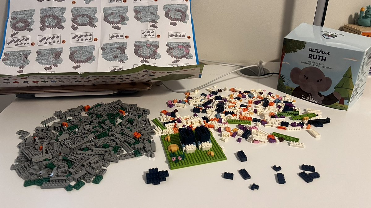 Guilda Hilaire tweet media