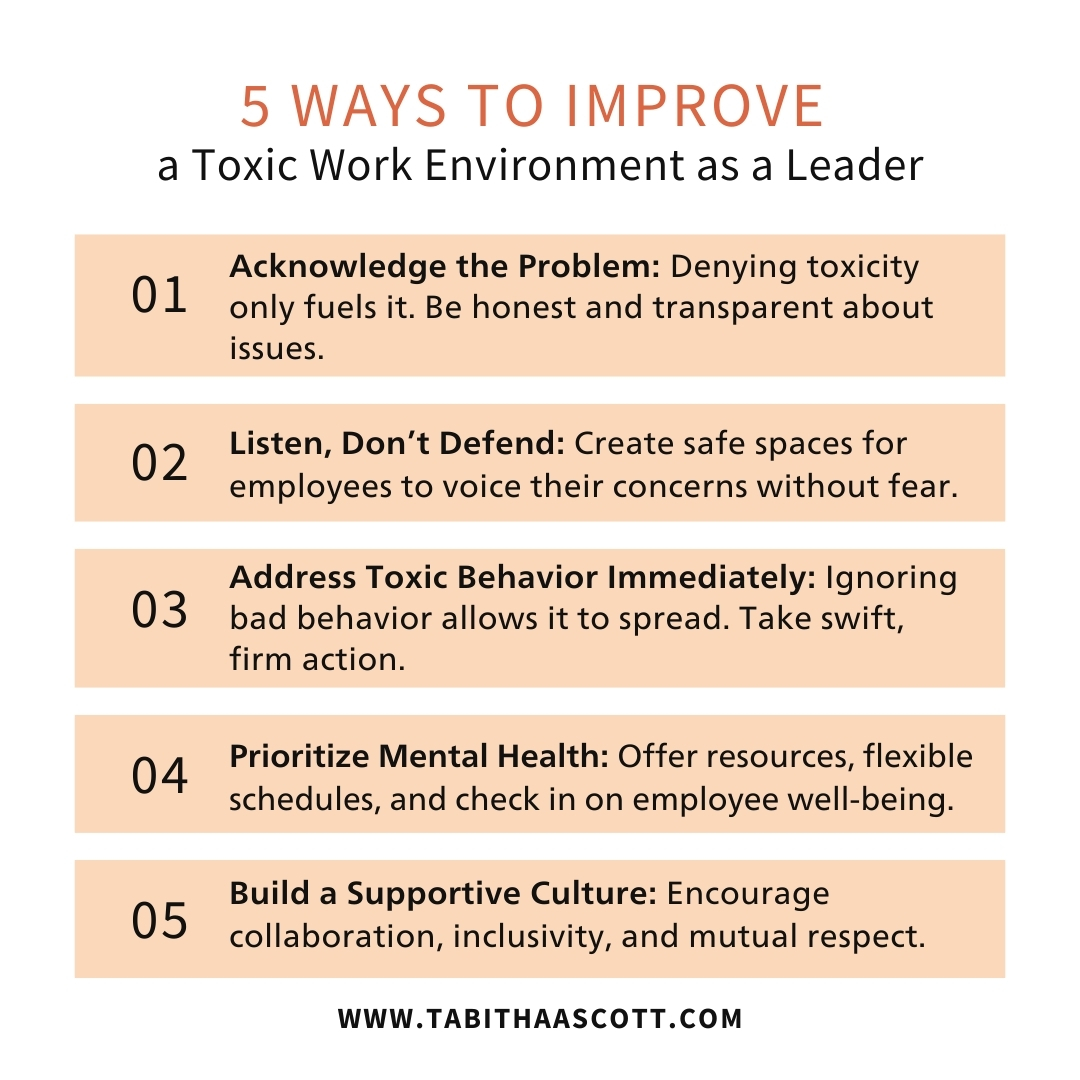 Tabitha A. Scott tweet media