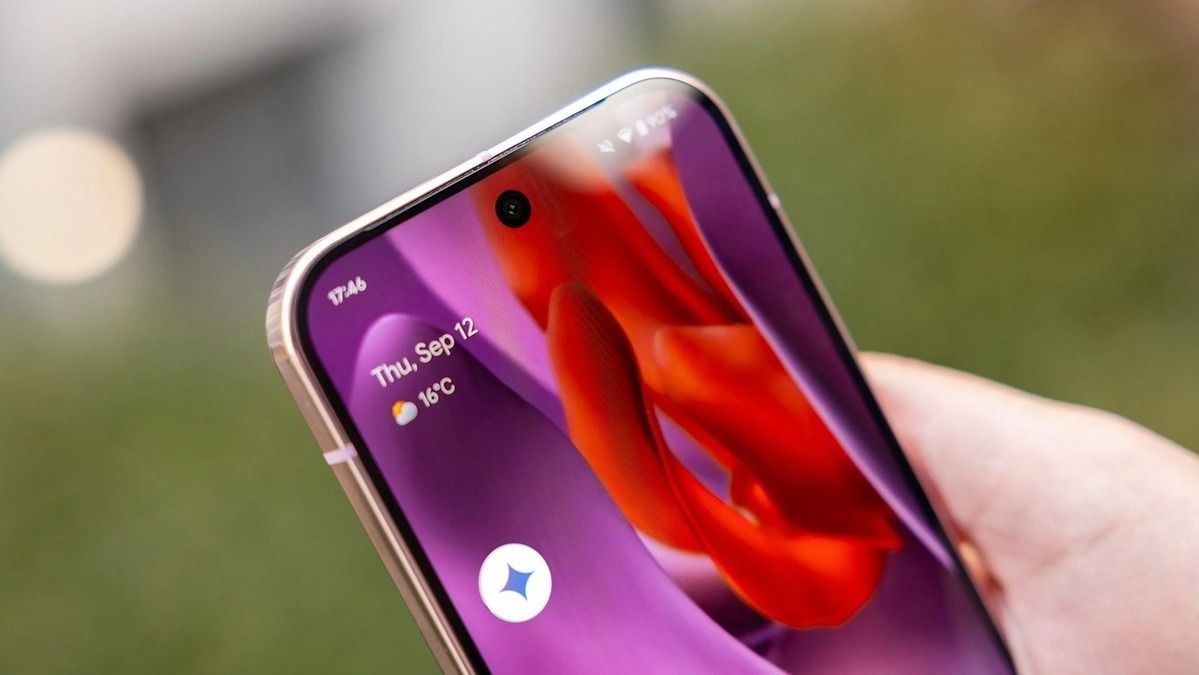 CeotechI's tweet photo. Google Gemini si integra con Samsung Reminders
#AI #App #AssistenteVocale #Bixby #ComandiVocali #Estensioni #GoogleGemini #Integrazione #IntelligenzaArtificiale #Notizie #Novità #OneUI #Promemoria #Samsung #SamsungReminders #Tecnologia
https://t.co/ThnZUZb4Yw https://t.co/3Lrs8jbVD8