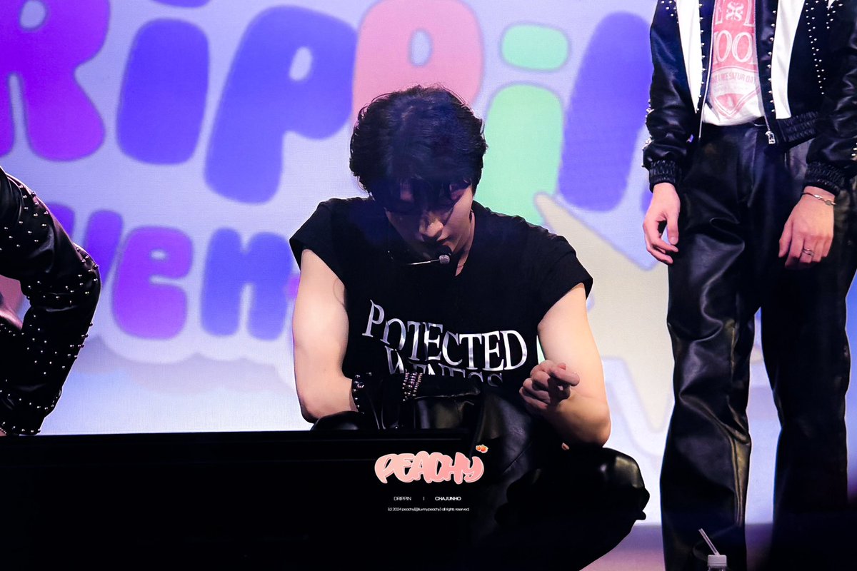 마이 핫뽀이 🔥🔥🔥🚨🚨🚨🚨😳😳😳🙀🙀🙀🔥🔥🔥🔥