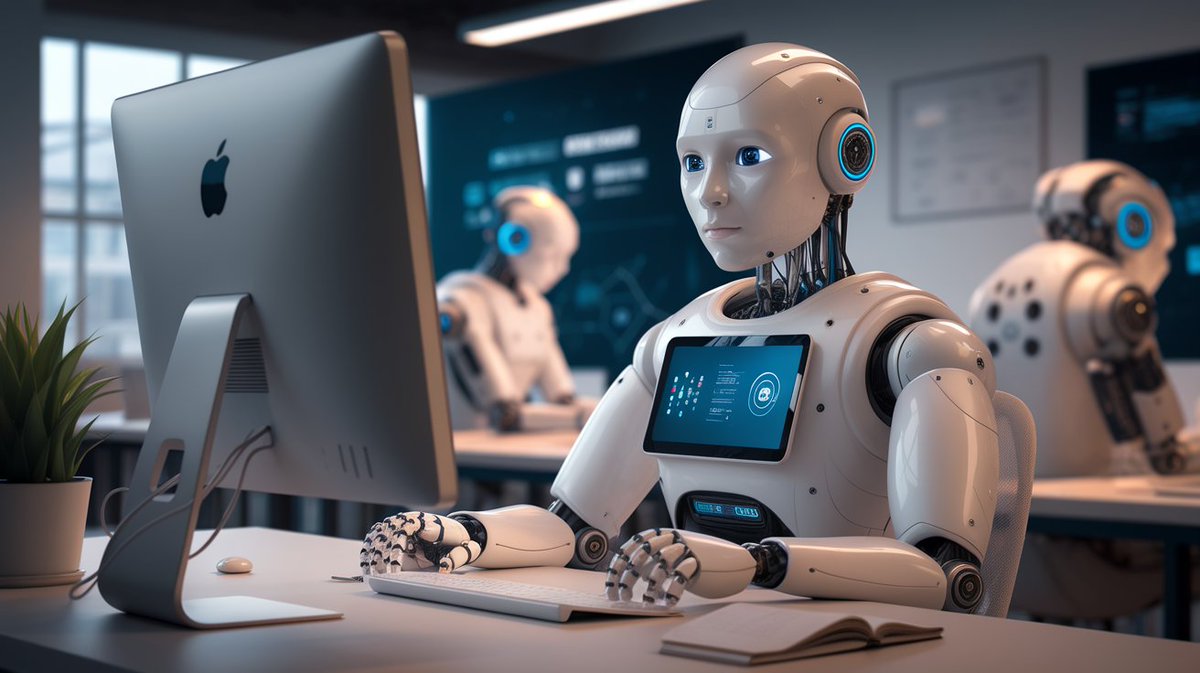 YoussefAI0's tweet photo. 🚀 Boost productivity with 2,500+ AI Chatbot Prompt Templates!
🔹 Covers business, marketing, tech, health & more.
🔹 Simple & fast content generation.
🔹 Easy access via Notion.
Start now: Follow, Retweet, and comment "Ready" to get the guide! 💡
#AI #InterestedAI https://t.co/lpw9I9wqSK