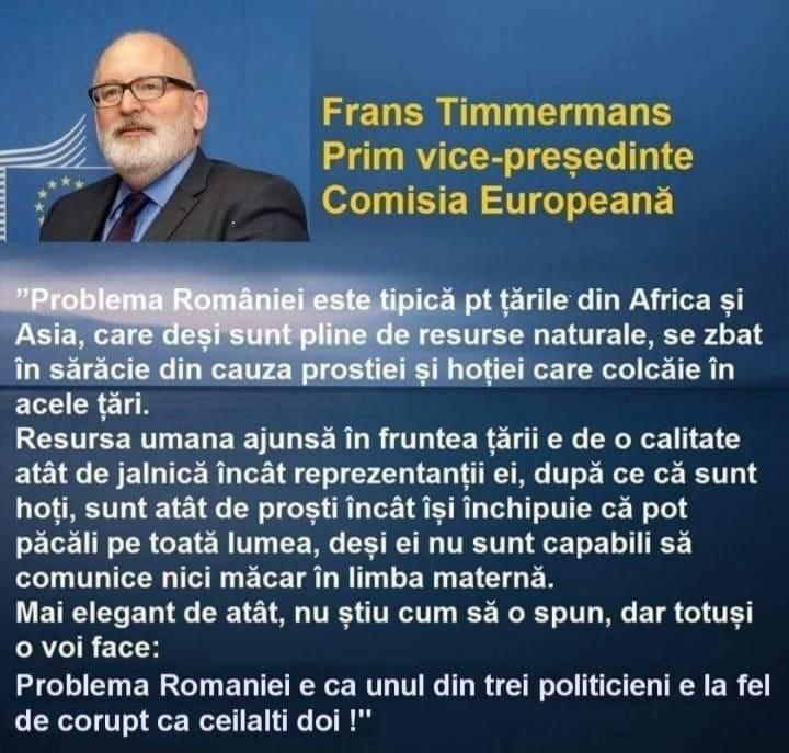 PPR_RO_Timis's tweet image. 