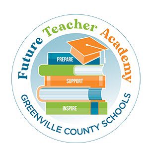 Katie Porter tweet media