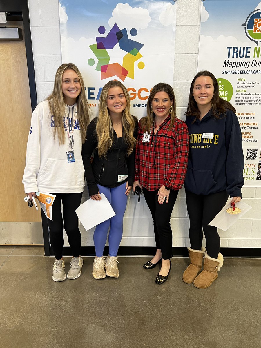 Katie Porter tweet media