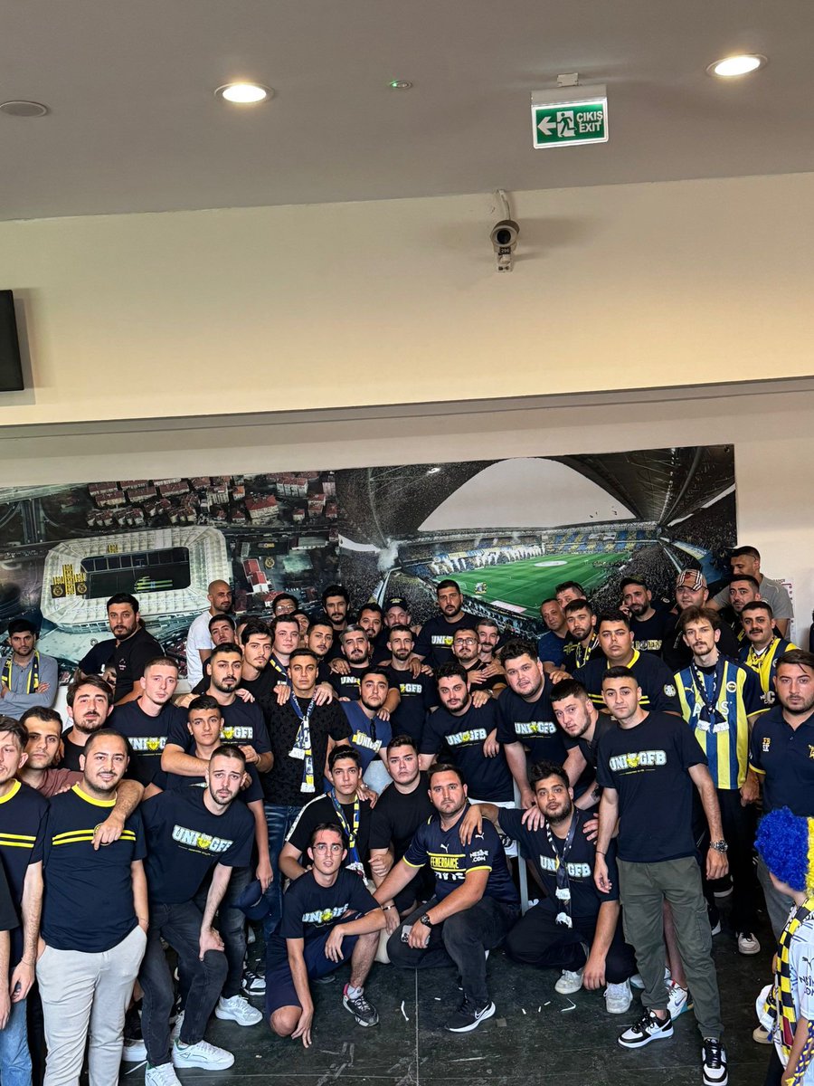 #CemGölbaşınaÖzgürlük