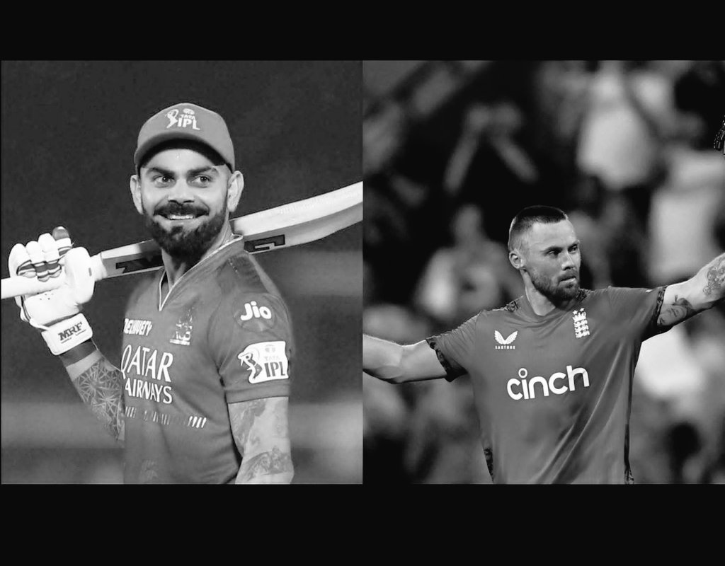 Infinite_Journi's tweet image. KING KOHLI  PHIL SALT AS OPENING 🥵🥶✈️

- Mo Bobat hinted that Virat Kohli &amp;amp; Phil Salt are going to open for RCB in IPL 2025.🚀
#rcbauction 
#IPLAuction2025
